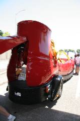 v2006_ArtCar_3_Parade 225 